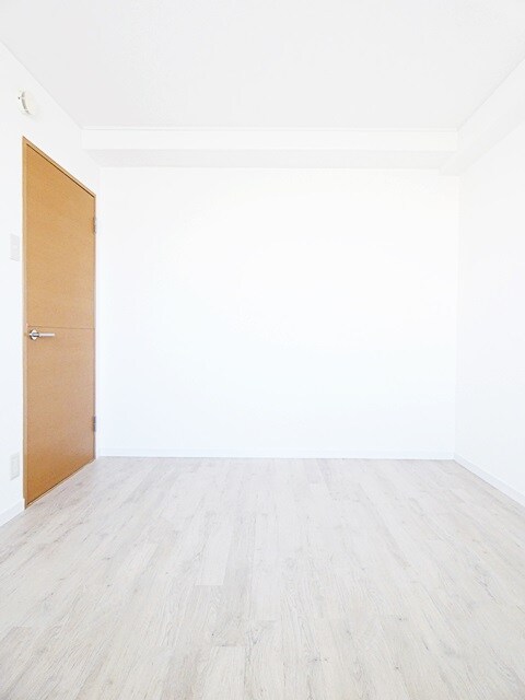 レジデンス明日香の物件内観写真