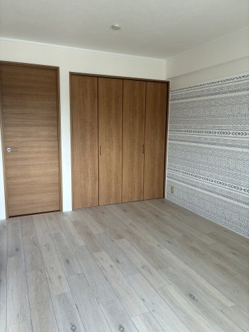 レジデンス明日香の物件内観写真