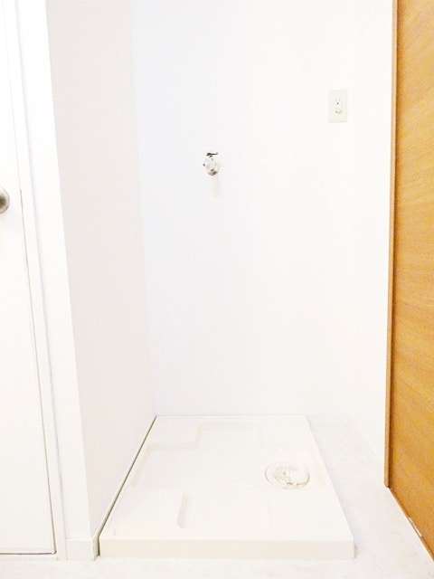 レジデンス明日香の物件内観写真