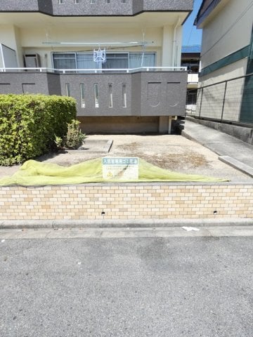 レジデンス明日香の物件内観写真