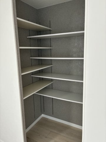 レジデンス明日香の物件内観写真