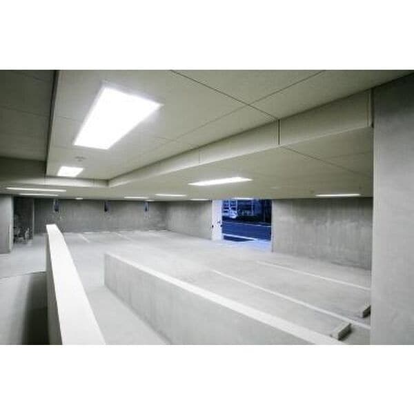 グラン・アベニュー本郷の物件外観写真