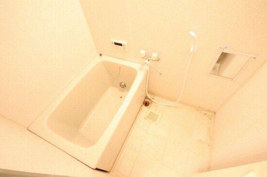 ＦＪ日進通の物件内観写真