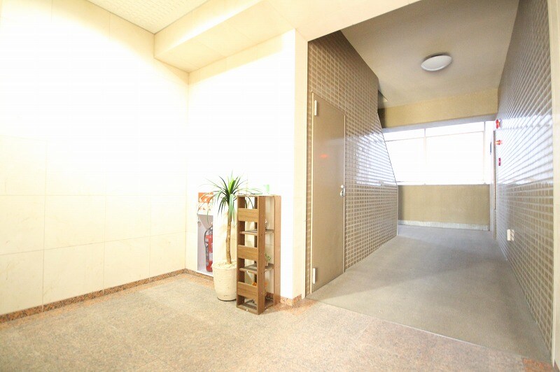 ＦＪ日進通の物件外観写真