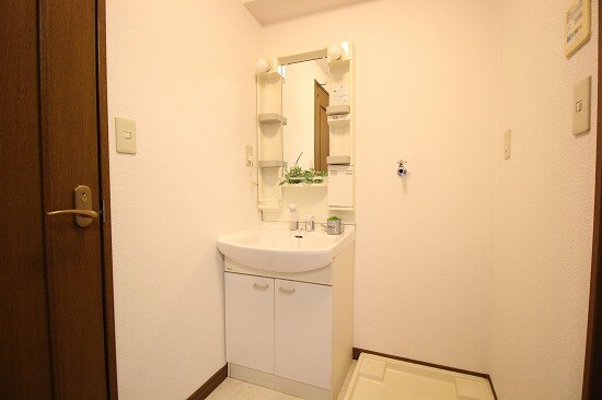 ＦＪ日進通の物件内観写真