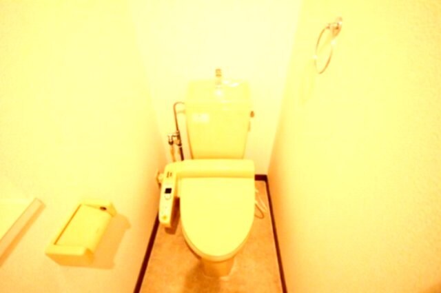 ＦＪ日進通の物件内観写真