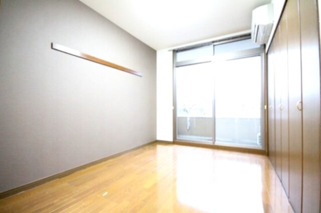 ＦＪ日進通の物件内観写真