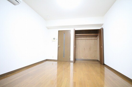 ＦＪ日進通の物件内観写真