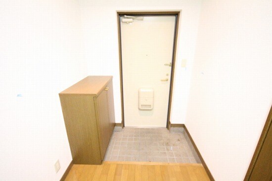 ＦＪ日進通の物件内観写真