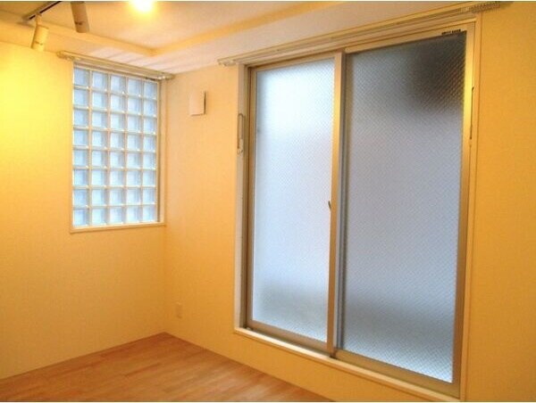 Branche葵の物件内観写真