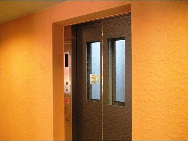 Branche葵の物件内観写真