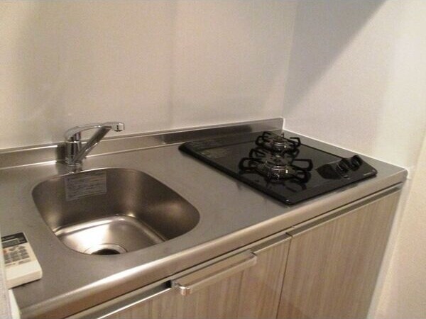 Branche葵の物件内観写真