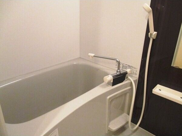 Branche葵の物件内観写真