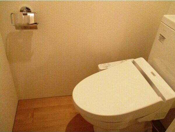 Branche葵の物件内観写真