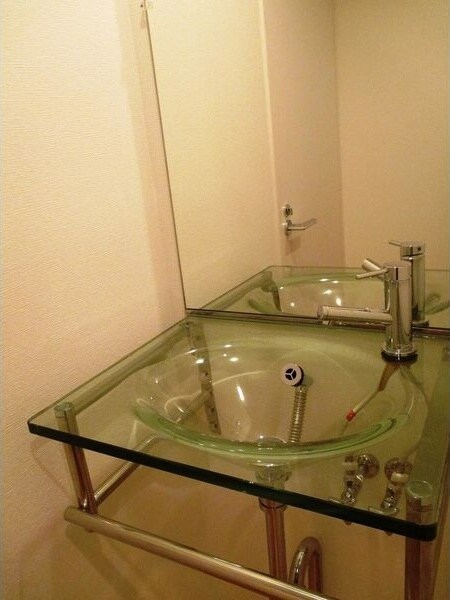 Branche葵の物件内観写真