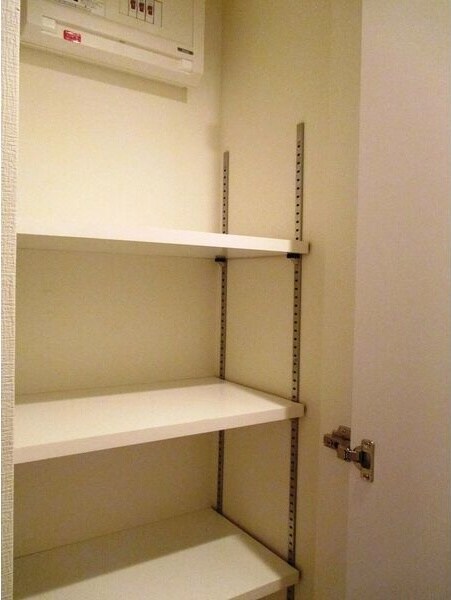 Branche葵の物件内観写真