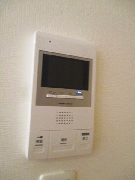 Branche葵の物件内観写真