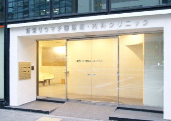 Branche葵の物件内観写真