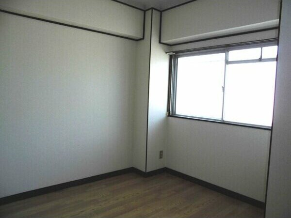 マンションサンハイムの物件内観写真