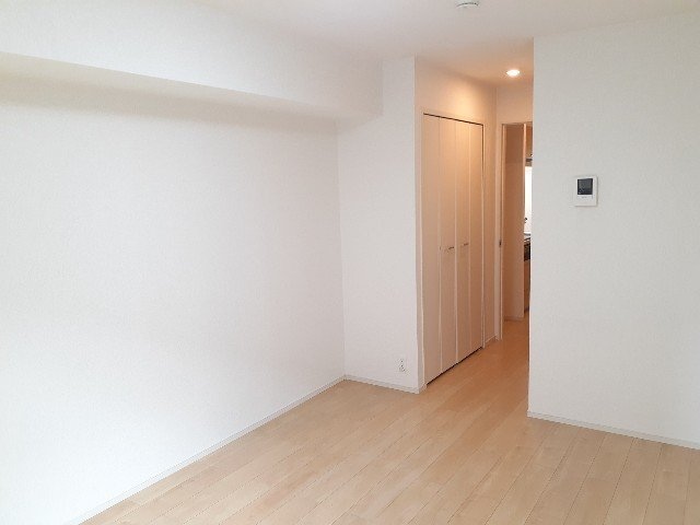 フォルシュの物件内観写真