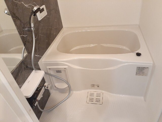 フォルシュの物件内観写真