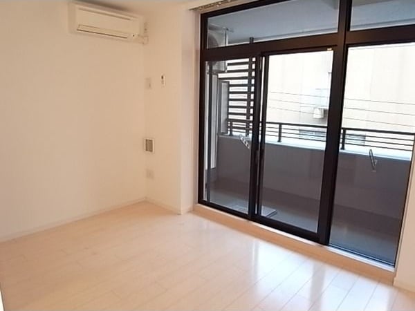 グラン・アベニュー栄の物件内観写真