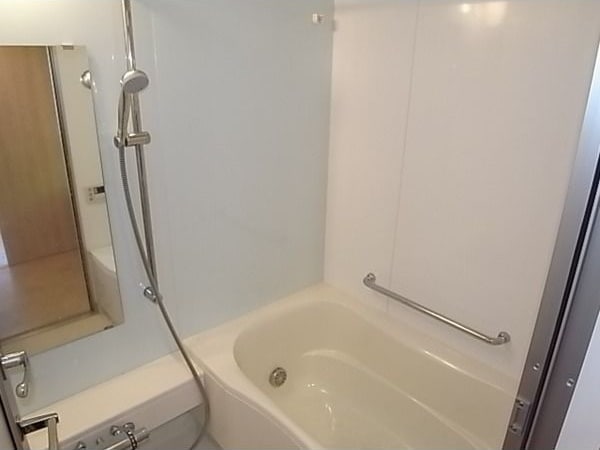 グラン・アベニュー栄の物件内観写真