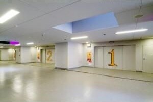 グラン・アベニュー栄の物件外観写真