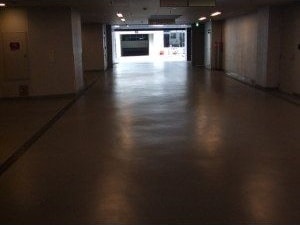 グラン・アベニュー栄の物件外観写真