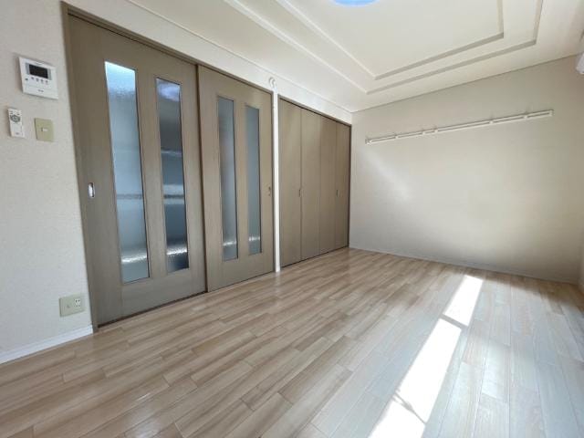 リヴィエールの物件内観写真