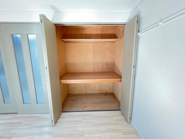 リヴィエールの物件内観写真