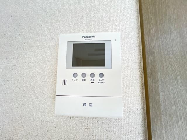 リヴィエールの物件内観写真