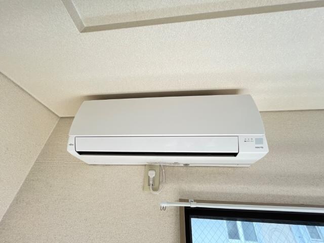 リヴィエールの物件内観写真