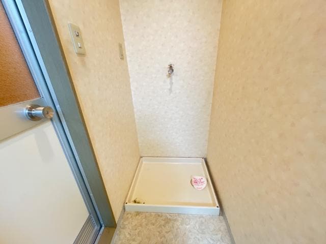 リヴィエールの物件内観写真