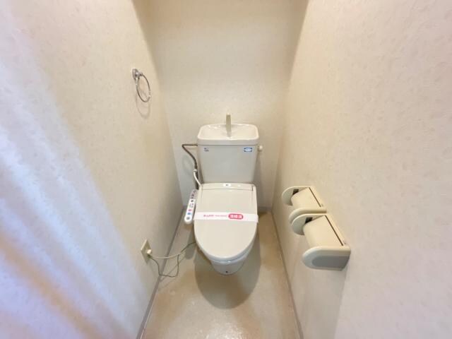 リヴィエールの物件内観写真