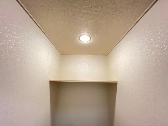 リヴィエールの物件内観写真