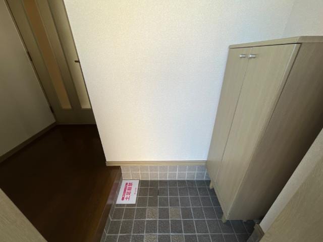 リヴィエールの物件内観写真