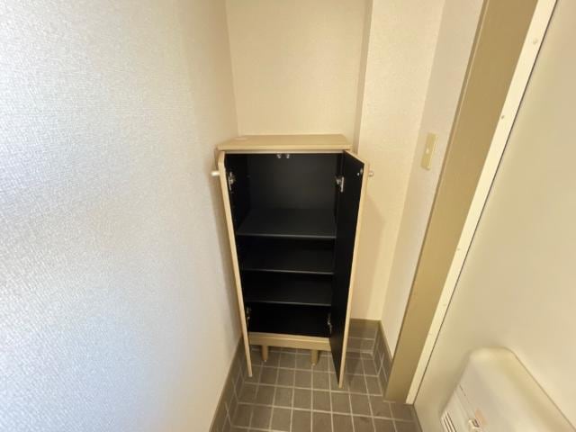 リヴィエールの物件内観写真