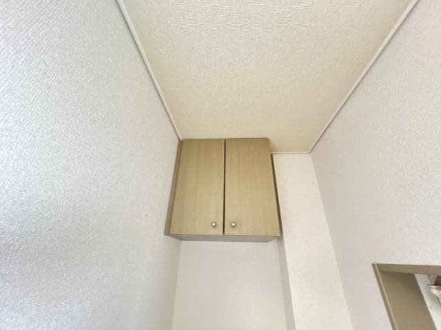 リヴィエールの物件内観写真