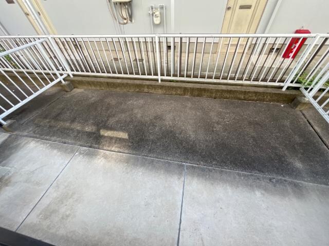 リヴィエールの物件内観写真