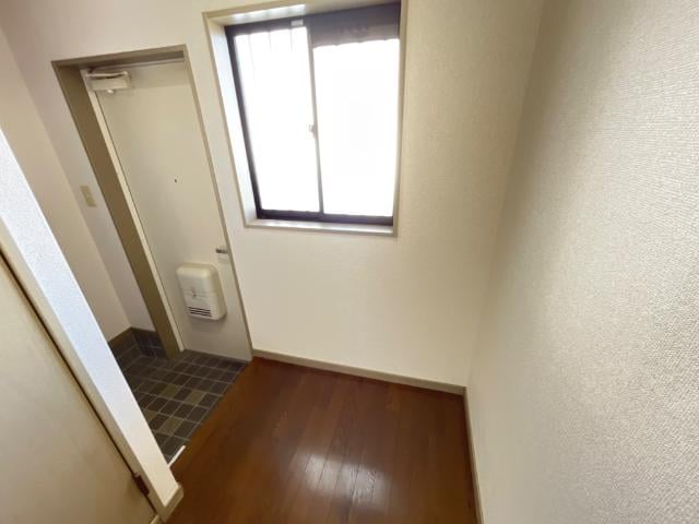 リヴィエールの物件内観写真