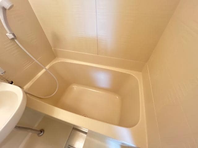 リヴィエールの物件内観写真