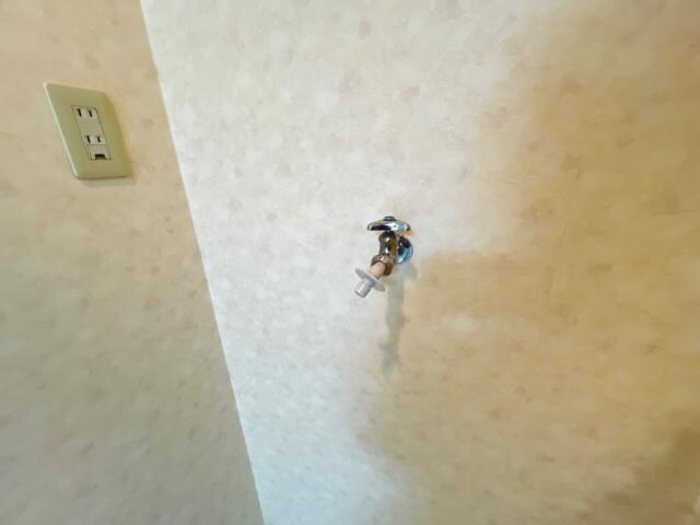 リヴィエールの物件内観写真