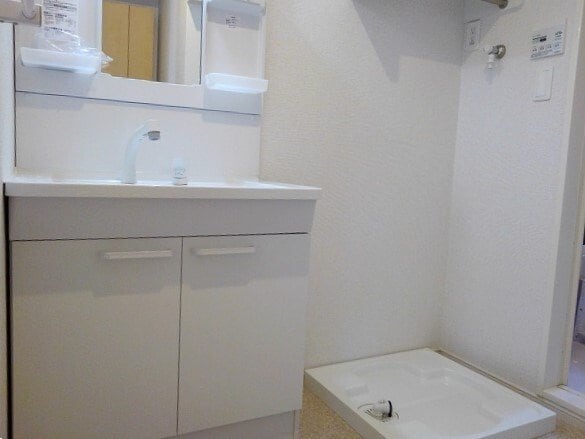 フォレスト比良西Ⅱの物件内観写真