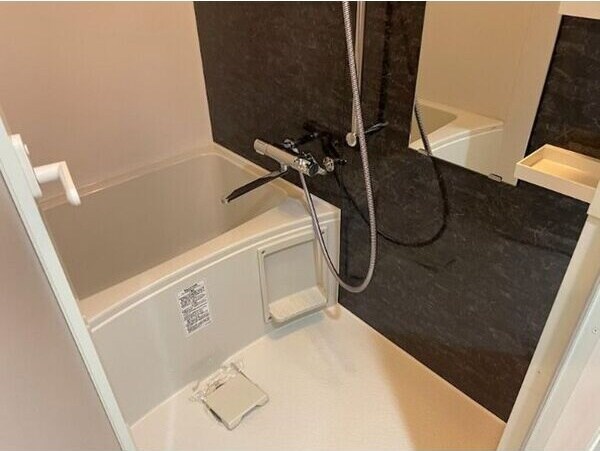 ハーモニーレジデンス名古屋EASTの物件内観写真