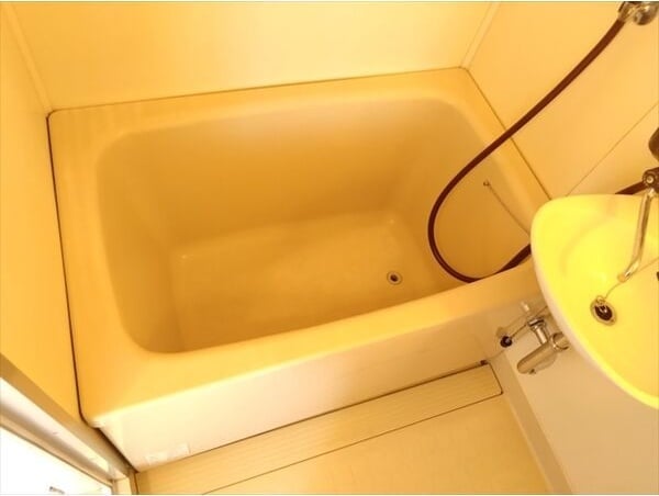 大須寿ビルの物件内観写真