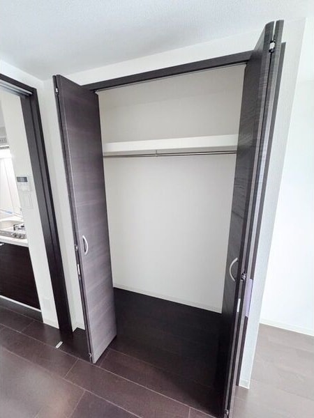 LOC’S Shonaidoriの物件内観写真