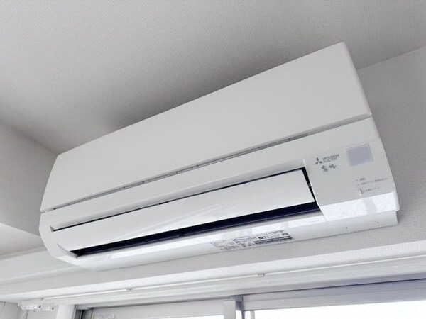 LOC’S Shonaidoriの物件内観写真