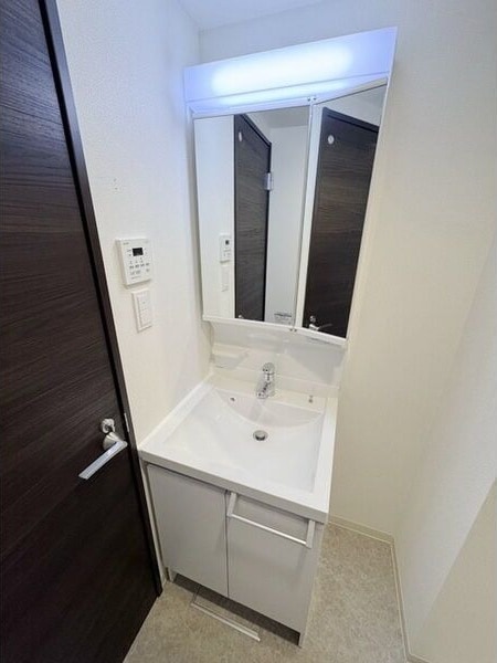 LOC’S Shonaidoriの物件内観写真