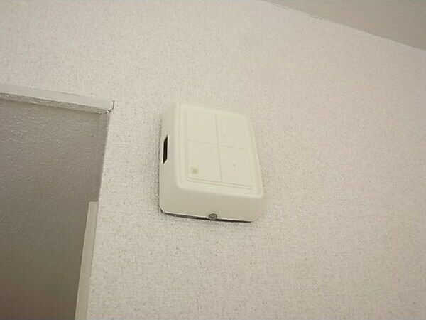 植村ビルの物件内観写真